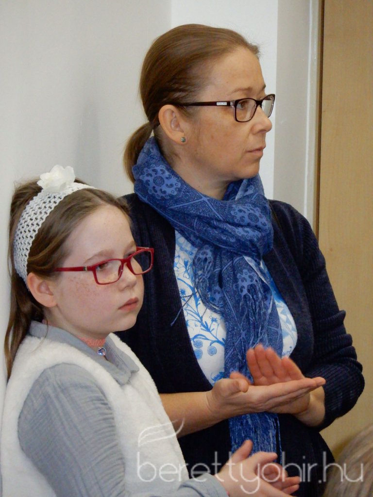 Átadták a zeneiskola új épületét 33